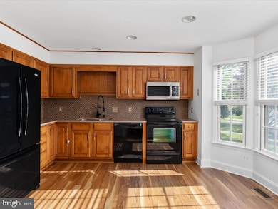 2056 Cidermill Ln, Winchester, VA 22601 - photo 4