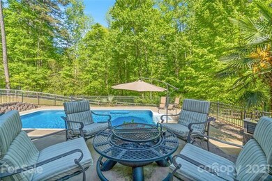 1193 Mount Zion Church Rd, Iron Station, NC 28080 - photo 7