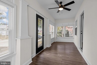 332 Chestnut St, Audubon, NJ 08106 - photo 3