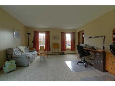 Den/Family/Great Room.