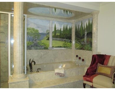 3801 Manchester Rd, Moss Point, MS 39562 - photo 2