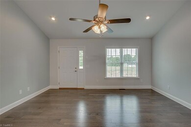 489 Back Creek Church Rd, Asheboro, NC 27205 - photo 3