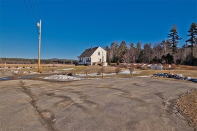 43 Leavitt Brook, Limerick, ME 04048 - photo 3