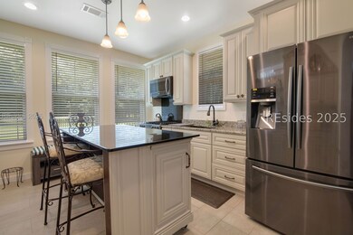 190 Pine Arbor Rd, Hardeeville, SC 29927 - photo 6