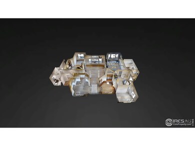 https://my.matterport.com/show/?m=uoBePVXcG9S