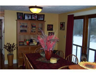 38 Marshall Ln, Buxton, ME 04093 - photo 7