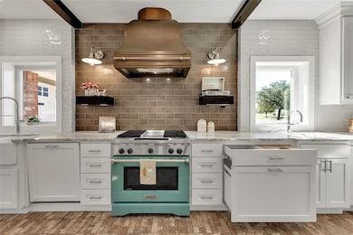 704 Putter Ct, College Station, TX 77845 - photo 3