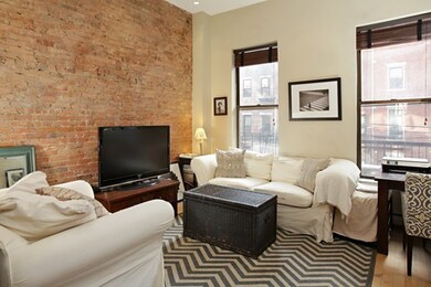 35 E Concord St unit 2, Boston, MA 02118 - photo 3