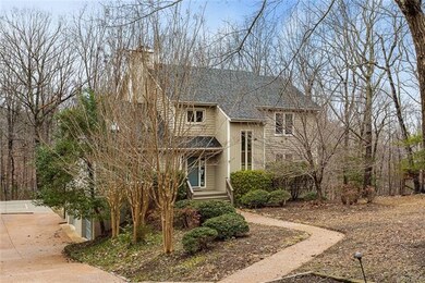 3020 Middlewood Rd, Midlothian, VA 23113 - photo 2