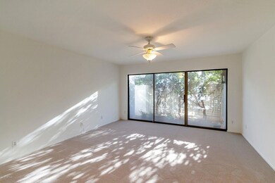 Master Bedroom 2