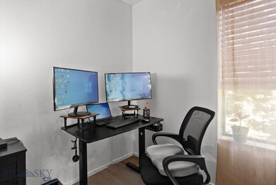 348 College Ave unit 8, Kalispell, MT 59901 - photo 4