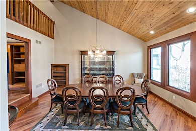 191 Meadowfield Ln, Clairton, PA 15025 - photo 5