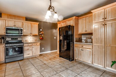 1310 NE Tucson Way, Bend, OR 97701 - photo 7