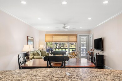 1380 Dunlin Ct, Johns Island, SC 29455 - photo 2