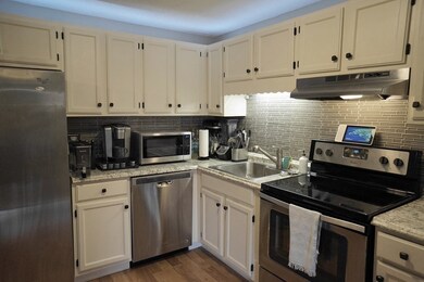 45 Randolph Dr, Tewksbury, MA 01876 - photo 6