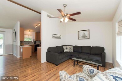 11310 Red Lion Rd, White Marsh, MD 21162 - photo 3