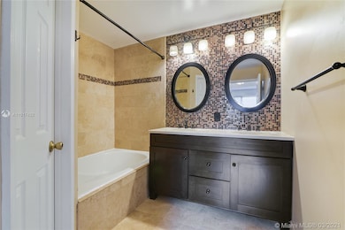 252 Aspen Way, Davie, FL 33325 - photo 6