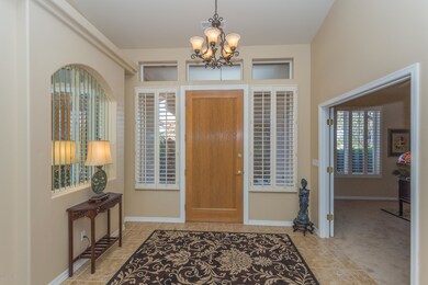 005_Foyer