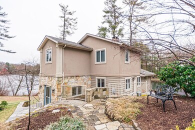 19 Pine Ln, Johnston, RI 02919 - photo 4