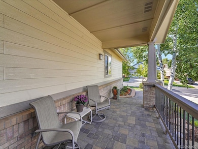 23428 E Long Place, Aurora, CO 80016 - photo 5