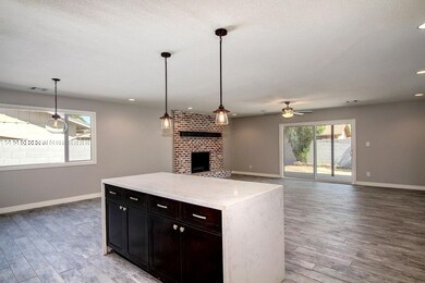 1972 E Cairo Dr, Tempe, AZ 85282 - photo 7