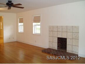 131 South St, Saint Augustine, FL 32084 - photo 2