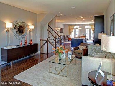 2527 Rolling Forest Dr, Hanover, MD 21076 - photo 3