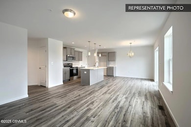 8103 LT 24 Julian Dr, Bloomsburg, PA 17815 - photo 7