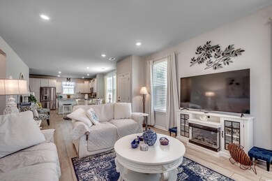 5371 Knobcone Loop unit A, Myrtle Beach, SC 29577 - photo 6