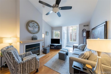 6 Canfield Cir, Dearborn Heights, MI 48127 - photo 6