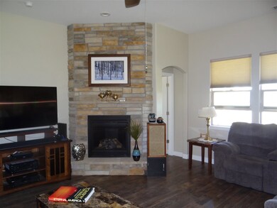 670 Medhurst Ln, Grand Junction, CO 81504 - photo 4