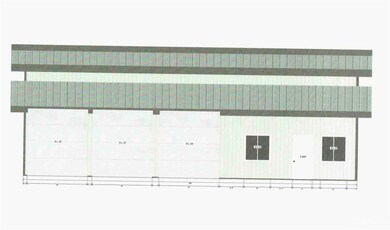 4357 NW Glenn Meadow Loop, Redmond, OR 97756 - photo 5