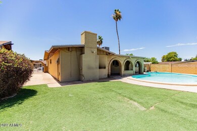 20230220155344368471000000-o