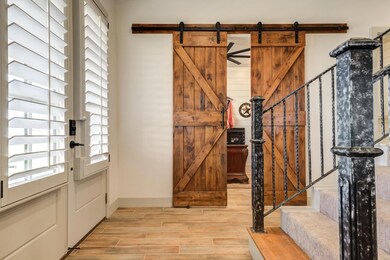 3987 S Fm 168, Ropesville, TX 79358 - photo 7