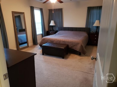 60 Sunbury Dr, Richmond Hill, GA 31324 - photo 5