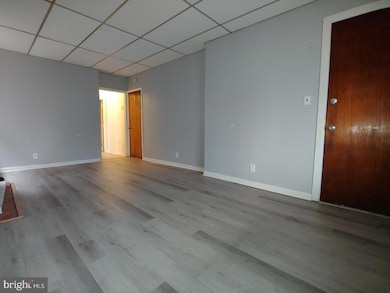 110 Haddon Ave unit A, Haddon Township, NJ 08108 - photo 2