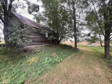 3538 360th St, Ruthven, IA 51358 - photo 3