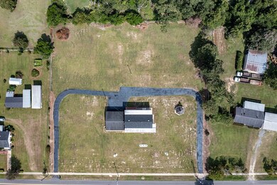 134 Church St NE, Baconton, GA 31716 - photo 2