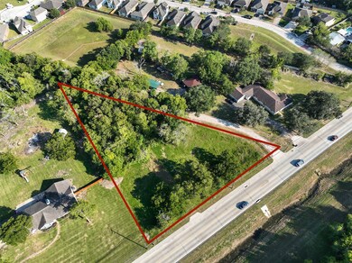 0 S Johnson St unit 73866174, Alvin, TX 77511 - photo 6