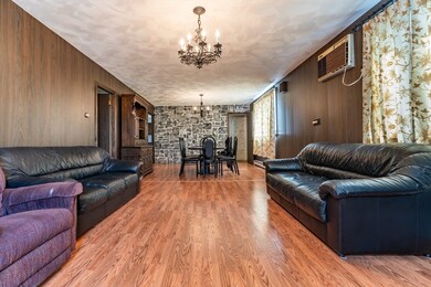 1244 Globe St, Fall River, MA 02721 - photo 6