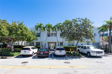2383 Flamingo Dr unit 4, Miami Beach, FL 33140 - photo 2