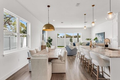 5530 N 9th St unit 1, Tampa, FL 33604 - photo 3