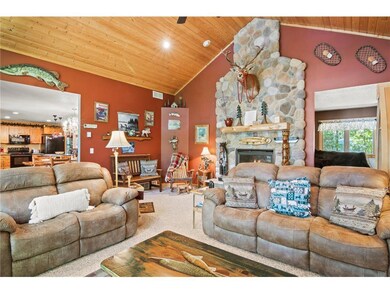 10679 N Dove Ln, Hayward, WI 54843 - photo 6