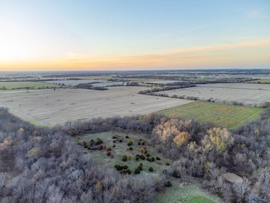 4052-3968 Utah Rd, Wellsville, KS 66092 - photo 6