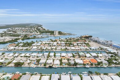 virtual-tour-344838-04