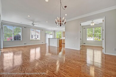 2 Inverness Ln, Jackson, NJ 08527 - photo 6