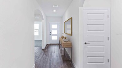 17627 Acorn Drop Rd, Land O' Lakes, FL 34638 - photo 5