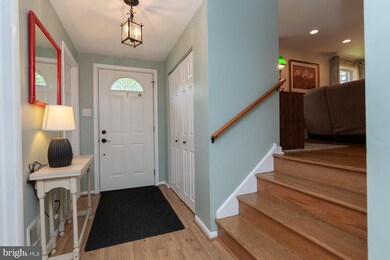 4921 Jackson Dr, Brookhaven, PA 19015 - photo 2