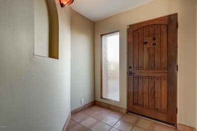 5147 E 12th Ave-13