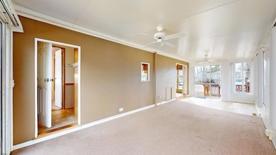 246 Egret Ln, Marmora, NJ 08223 - photo 6